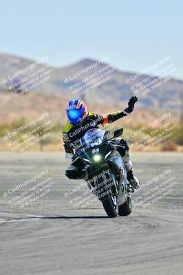 media/Apr-05-2025-YCRS ChampSchool (Sat) [[2bc5d6eff5]]/Track Session 1/